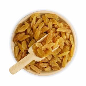 Compre Dátiles Rojos Chinos de Primera Calidad, Secados al Vacío, en Empaque a Granel, Ideales para Venta Minorista, Ingredientes para Repostería, Decoraciones, Bocadillos Saludables - Product Image 2