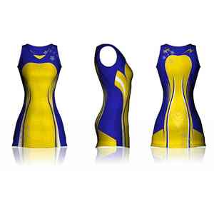 Nueva Ropa Deportiva Profesional Unisex de Moda para Cancha, con Tela Ligera y Transpirable, Uniforme de Tenis para Jugadores Activos - Product Image 4