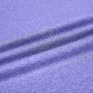 Polo T-shirt pour homme, best-seller, vêtements décontractés, séchage rapide, couleur personnalisée, bonne qualité - Product Image 6