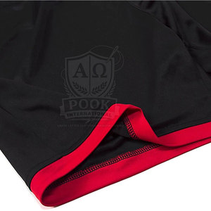 Nuevo Uniforme de Fútbol Personalizado 2026, Diferentes Diseños, Mejor Precio, Uniforme de Fútbol para Jóvenes - Product Image 6