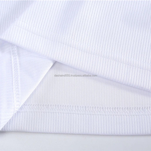 Professional Manufacturer's Men's Soccer Uniform for Adults Outdoor Sports Wear - Product Image 5
