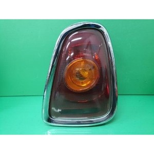 Luz Trasera Derecha Usada para Mini Hatch 2751308 - Product Image 1