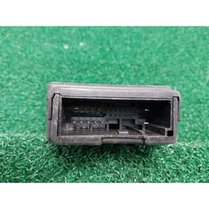 ECUs et modules informatiques d'occasion MKX EM2T13C148BF - Product Image 4