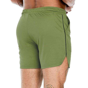 Mens Shorts Casual Urban Shorts Suitable For Streetwear Travel And Everyday Use - Product Image 3