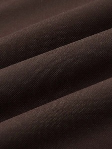 <strong>Classic</strong> Mens <strong>Tracksuit</strong> with Pull Over Hoodie and Jogger Pants Comfortable and Casual <strong>Tracksuit</strong> for Mens Daily Wear Cheap Price - Product Image 5