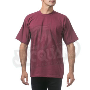 Camisetas de sublimación de última moda y calidad premium para hombre, el mejor diseño nuevo, camiseta informal holgada para hombre. - Product Image 5