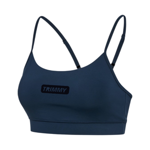 Ensemble de sport pour femme, sans couture, taille haute, pour un maintien élevé, respirant, séchage rapide, écologique, soutien-gorge de sport et leggings - Product Image 1
