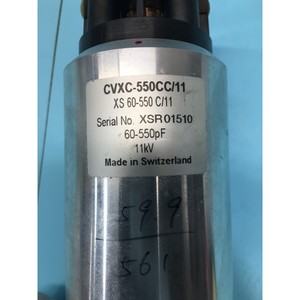 LAM 2800381 (A) ชุดแผงวงจรพิมพ์เซ็นเซอร์ออปติคอลแนวนอน - อุปกรณ์และชิ้นส่วนเซมิคอนดักเตอร์ระดับโลกที่เชื่อถือได้ - Product Image 5