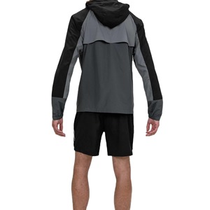 Customized Sports <b>Jackets</b> Rain <b>Jacket</b> Waterproof <b>Light</b> <b>Weight</b> Men Softshell Waterproof Outdoor Windbreaker Men's <b>Jackets</b> - Product Image 3