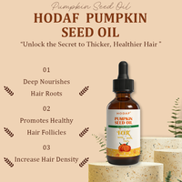 Huile de graines de citrouille 100% pure pressée à froid, 60ml, huile de graines de citrouille naturelle pour hydrater le corps, les cheveux et le visage, vente en gros d'usine OEM/ODM