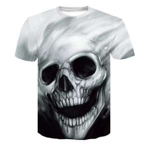 Uniforme de Rugby para Adultos, Conjunto de Uniforme de Fútbol Rugby Personalizado para Hombre, Sublimado, Transpirable, de Secado Rápido, con Patrón Sólido, Venta al Por Mayor - Product Image 1