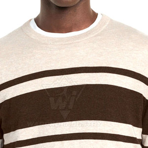 Sudaderas Esenciales para Hombre, Corte Holgado, Dobladillo Acanalado, Estilo Moderno Informal, Ropa Deportiva de Moda - Product Image 5