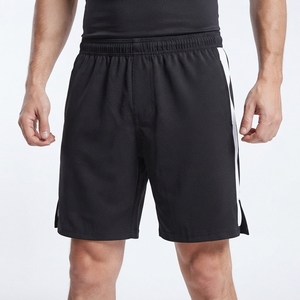 Ensemble personnalisé de maillot et de pantalon de combat MMA pour adultes, impression par transfert thermique, rashguard, tenue de grappling NO GI, fabricant OEM - Product Image 6