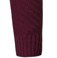 Camisa de Hombre de Alta Calidad Hecha 100% de Algodón, Talla Personalizada, Transpirable, Ecológica, Cuello Alto, 220g, Precio al por Mayor, Talla Adulto - Product Image 4