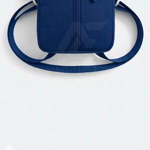 Elegante Bolso Bandolera Mini para Mujer, Bolso de Mano Pequeño, en Venta, Accesorio de Moda - Product Image 6