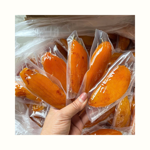 มันเทศอบแห้งขายส่งจำนวนมาก ราคาแข่งขัน พร้อมจำหน่ายแบบหั่นสำหรับตลาดนำเข้าและกระจายสินค้า - Product Image 6