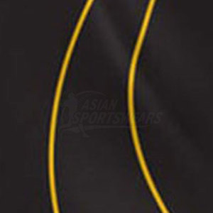 ชุดรักบี้ผ้าสเตรชยืดหยุ่นสำหรับการฝึกความเร็วและความแข็งแกร่ง ชุดกีฬาแบบซับลิเมชั่นที่ทนทาน - Product Image 6