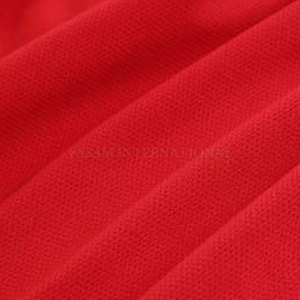 Tenue de football de qualité supérieure 2026, nouveau style, pour jeunes, en vente en ligne - Product Image 6