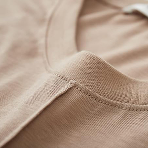 Plain Maroon Burgundy Mens T <b>Shirt</b> 180GSM Crew Neck Short Sleeve Cotton Wholesale Bulk Ready Stock - Product Image 6