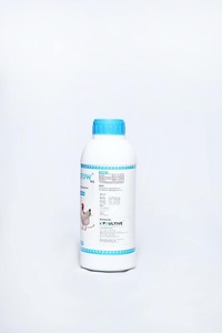 Solution nutritionnelle naturelle Polygrow 1L la plus demandée pour la croissance et la productivité de la volaille, disponible au prix usine - Product Image 2