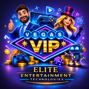 Software de Juegos Operados con Monedas Vegas Vip, Distribuidor Popular de Software de Entretenimiento para el Mercado Estadounidense, Plataforma de Juegos para Android e iOS - Product Image 6