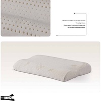 Almohadas de Microfibra, Edredones y Colchas, Fabricante de Turquía