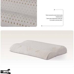 Fabricant de coussins, doudounes et édredons en microfibre de Turquie - Product Image 2