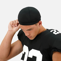 Gorra Deportiva Transpirable Personalizada, Fabricante de Gorras para Entrenamiento, Pedidos al Por Mayor