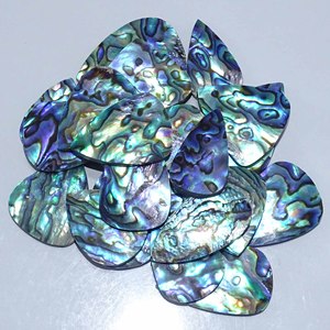 AMAN GEMS & JEWELLERY Natural Quartz Gemstone for Jewellery Making Loose Cabochon From India Third Party Appraisal Color Play - Product Image 4