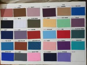 Chemises d'équitation pour femmes à manches longues, extensibles dans quatre directions, avec logo personnalisé, maille latérale, vêtements d'équitation - Product Image 6