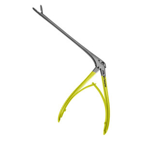 Instrumentos Veterinarios Ortopédicos: Pinzas de Cocodrilo de la Mejor Calidad para Quirófano, Instrumento Quirúrgico Manual para Nariz y Oído - Product Image 6