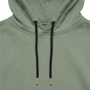 Womens Sweatshirts Custom <b>Design</b> Streetwear Colorful Oversized Blank Sports Gym Wear Hoodie Premium Ladies Clothing - Product Image 4