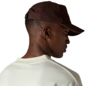 Camiseta de Algodón Oversize para Hombre con Logo Minimalista en el Pecho, Estilo Urbano, Manga Corta, Casual, de Moda, Venta al por Mayor, Fabricante OEM - Product Image 4