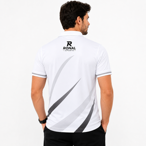 Best Quality <b>Polo</b> Shirt Men Sports Plain Design Men <b>Polo</b> T Shirt Plus Size Breathable <b>Polo</b> Shirts for Men Sporty Design - Product Image 4