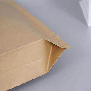 Sobres de Correo Cuadrados de Papel Kraft de Alta Calidad del Fabricante, Bolsas de Embalaje para Facturas, Papel Personalizado A3 A4 A5 Vietnam - Product Image 6