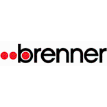 Brenner GmbH & Co. KG logo