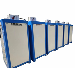 Haney DC/DC sạc CHỈNH LƯU Diode CHỈNH LƯU 3 pha cầu chỉnh lưu mô-đun tự động chuyển đổi - Product Image 1