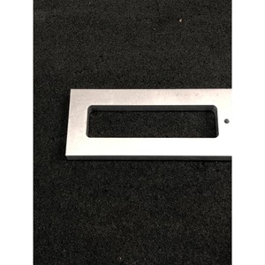 AMAT 0020-13995 15 SLOT WAFER STORAGE <b>ELEVATOR</b> - Trusted Global Legacy Semiconductor Equipment and <b>Parts</b> at - Product Image 3