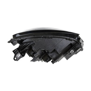 Faros Halógenos para Mercedes <span class=keywords><strong>Gla</strong></span> X156 2015 2016 1569061100, Faro Delantero para Mercedes Benz <span class=keywords><strong>Gla</strong></span> <span class=keywords><strong>250</strong></span>, Accesorios - Product Image 5