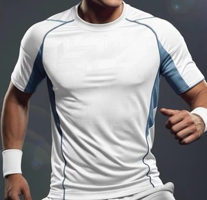 Ensemble d'uniformes de football personnalisés pour hommes – Respirant, coupe-vent, imprimé uni, séchage rapide – Maillot et short de performance – Tenue de sport OEM pour équipes – Collection Automne - Product Image 1