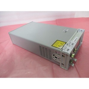 Multímetro Agilent HP 8163B Lightwave 81635A Power - Equipo y Piezas de Semiconductores de Confianza de Marca Global - Product Image 5