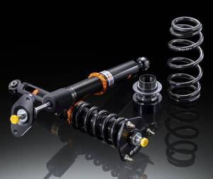 Kit <span class=keywords><strong>de</strong></span> suspension sport ultime à excellent rapport qualité-prix pour Alphard Vellfire 30 40 et toutes les séries <span class=keywords><strong>de</strong></span> modification. - Product Image 2