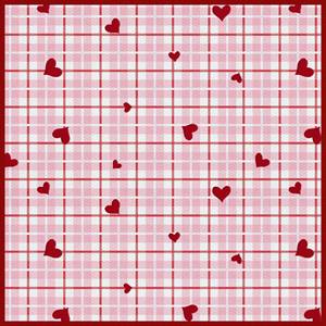 Serviettes en coton imprimées de qualité supérieure, 100% tissu doux, serviettes de table décoratives, sensation légère, tissu de table élégant, finition raffinée - Product Image 4