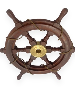 Bolígrafo Promocional con Pantalla Táctil, Botón de Encendido, Función de Lápiz Táctil, Anillo para Colgar y Soporte Integrado para Teléfono Móvil - Product Image 3