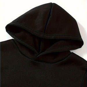 High Quality Acid Wash Flare High Quality Custom Men <b>Tracksuits</b> Set Workout Customize <b>Tracksuit</b> for Mens Training - Product Image 4