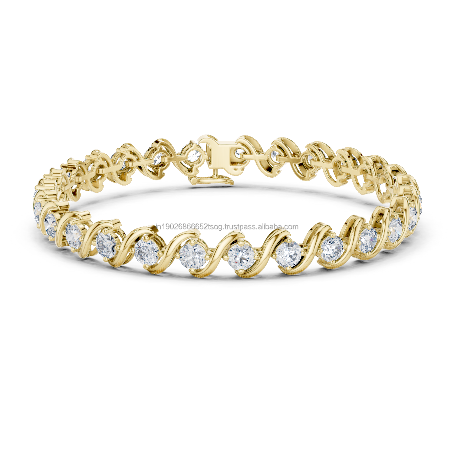 สีเหลือง