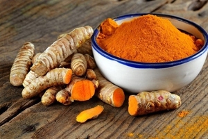 High Quality Reasonable Price Big Sale From Vietnam Turmeric <b>Powder</b> Bulk Supply - Product Image 5