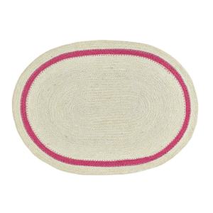 Alfombras de Yute de Bangladesh de Alta Calidad, Hechas a Mano, Rústicas, de Gran Tamaño, Venta al Por Mayor - Product Image 1