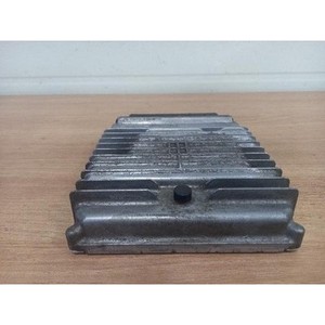 ECUs y Módulos de Computación Usados Actyon A6645404332 - Product Image 4