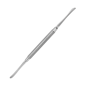 Elevador Quirúrgico ENT Freer, Manual, Clase I, Acero Inoxidable, para Elevación Precisa del Periósteo, Disección de Tejido Nasal, Rinoplastia - Product Image 4